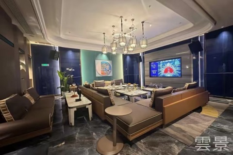 三亚各大夜场招聘模特,鸽子、酱油党勿扰